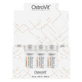 13107a11b39bdc6eb5dde8193b06348b